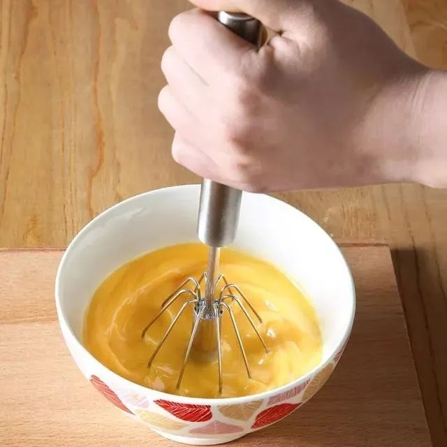 逆天早餐，还让不让人多睡一会儿了！