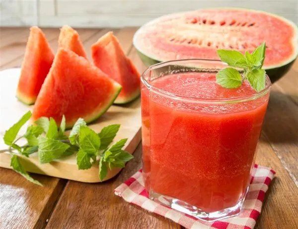 到外国生孩子没那么简单 关于海外生子六问