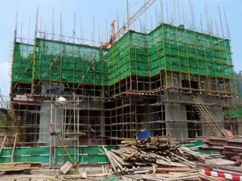 工程等级划分标准是什么