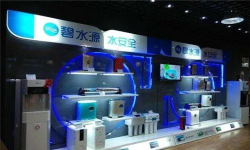 家用电器加盟要多少钱    家用电器加盟条件