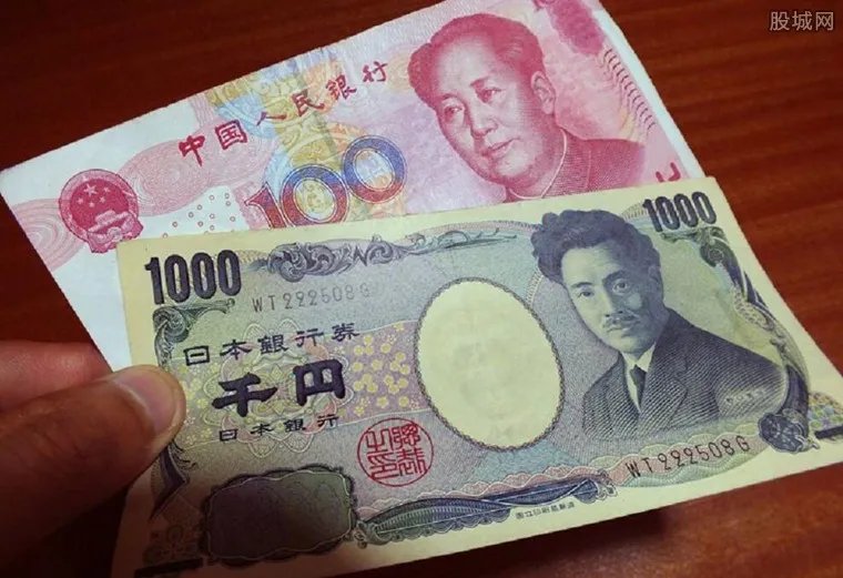 外汇储备十连涨 外汇储备是不是越多越好？