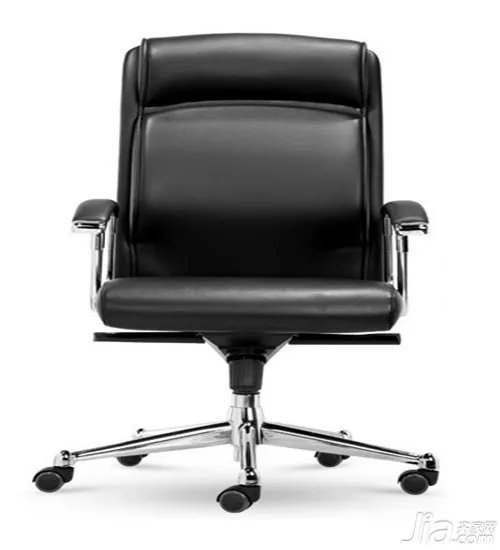 虹桥电脑椅好不好 虹桥电脑椅价格介绍