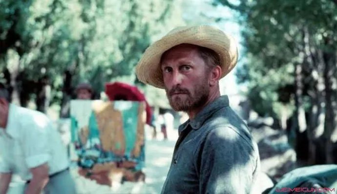 柯克道格拉斯去世怎么回事 柯克道格拉斯个人资料去世原因是什么