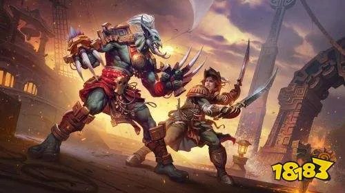 魔兽世界烹饪1-450怎么冲级 烹饪1到450升级攻略