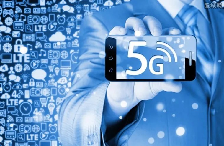 5G商用牌照将发布 中国到底发几张5g牌照？