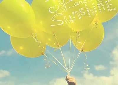 什么算权威期刊？