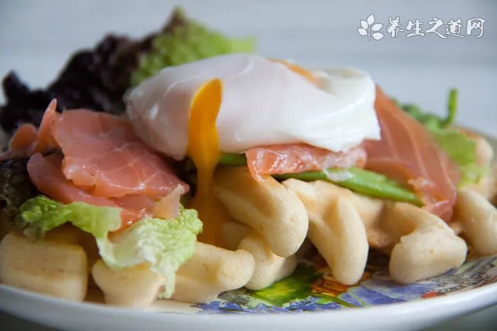 2020年夏至日环食是几点几分?日环食是什么预兆?