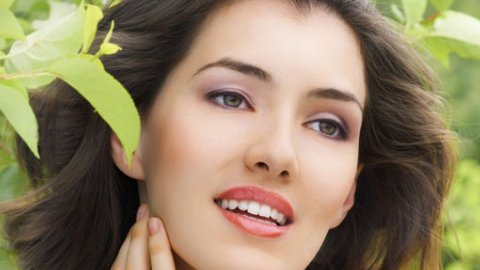 去掉鱼尾纹要多少钱