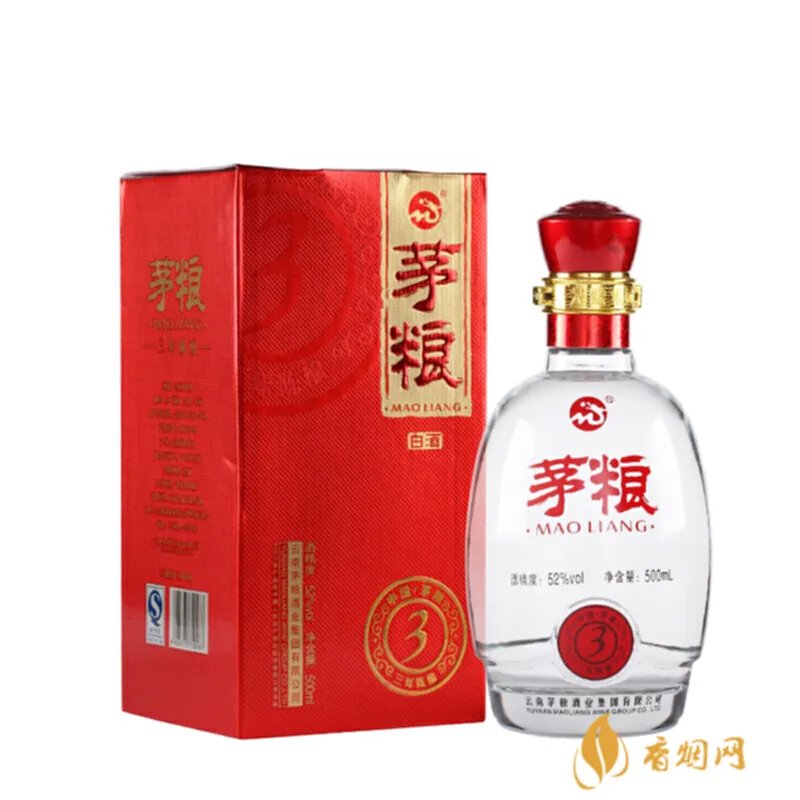 为什么酒博会不买茅台 酒博会没有什么看的