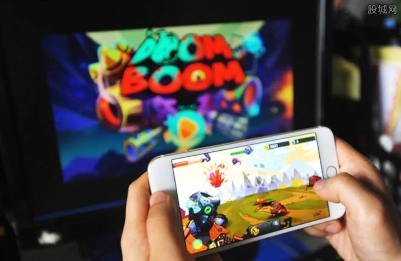 日文游戏全网禁售 淘宝上哪些日文游戏买不到了