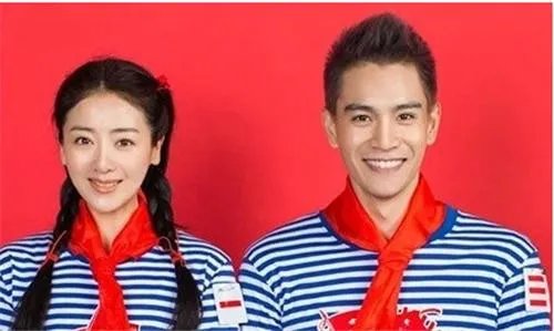 结婚证照片标准尺寸是多少 结婚证照片要求详解