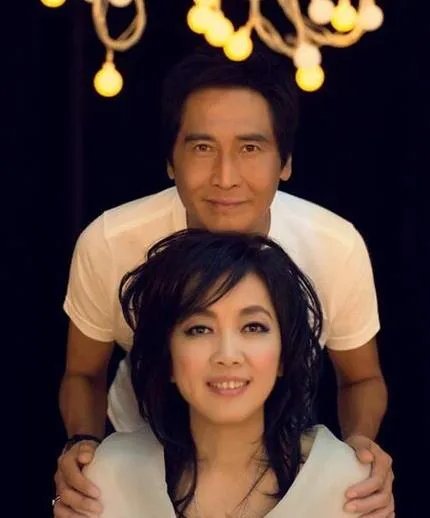 齐豫和齐秦的身世是什么：齐豫和齐秦有什么关系