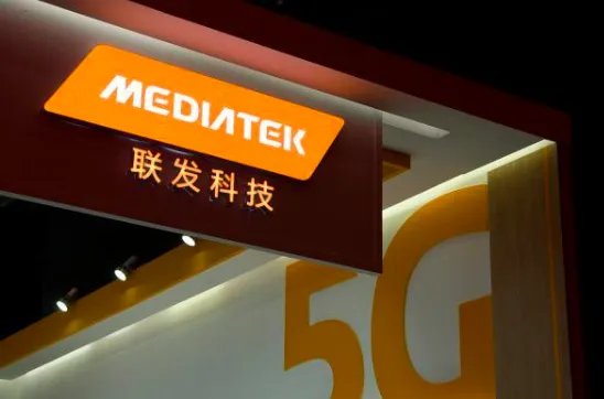 余承东称华为处于非常艰难时刻，今后将怎么做？