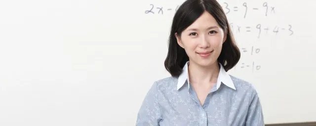 建筑安全教育资料 建筑日常安全教育内容