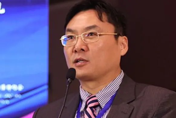 鲍毓明退出中兴通讯董事行列了