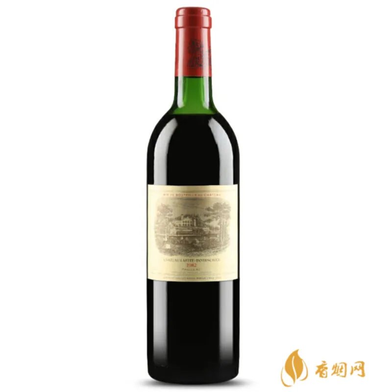 2007拉菲红酒多少钱？价格和品质你都不能错过