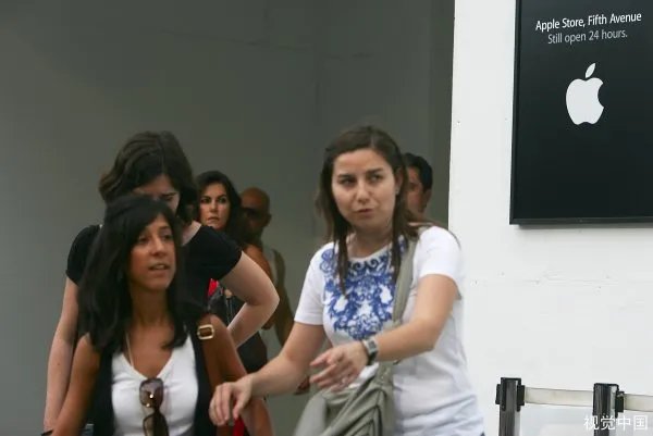 苹果12推迟发布，对手机市场会造成什么影响？