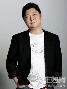 刘天佐的妻子是谁 刘天佐和方慧是大学同学