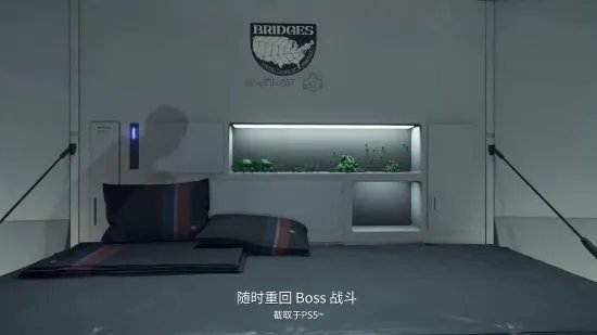 《死亡搁浅:导演剪辑版》中文新预告公布 详细介绍新内容