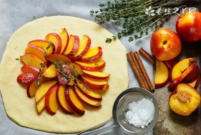 女性正常分娩的过程