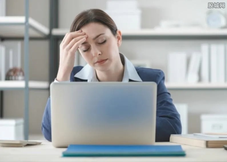 国人每分1人猝死 这些健康问题你注意了吗