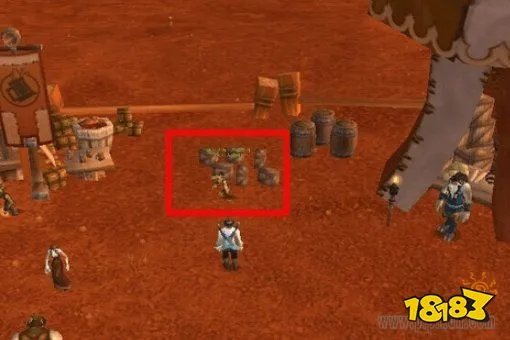 魔兽世界本月美酒俱乐部怎么做 本月美酒俱乐部成就完成攻略