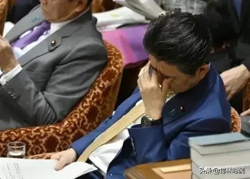 日本首相安倍辞职是福还是祸?
