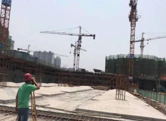 垂直度测量方法是怎样的