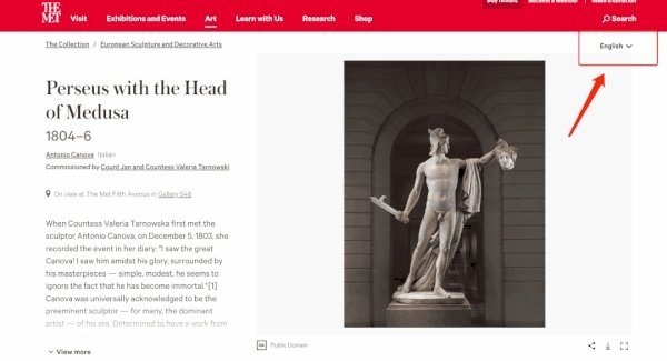 这些全网吹捧的国外育儿网站，不懂英语也能用了！