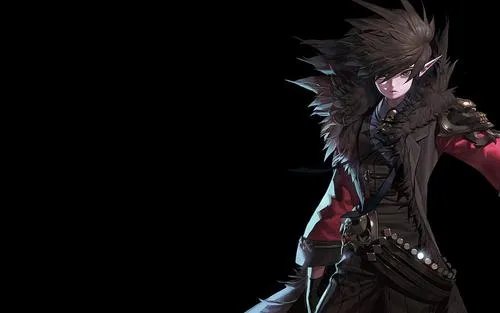 《DNF》2020魔皇加点推荐