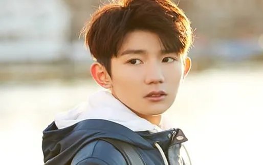 王源打脸彩虹屁是怎么回事：粉丝彩虹屁做了什么遭打脸