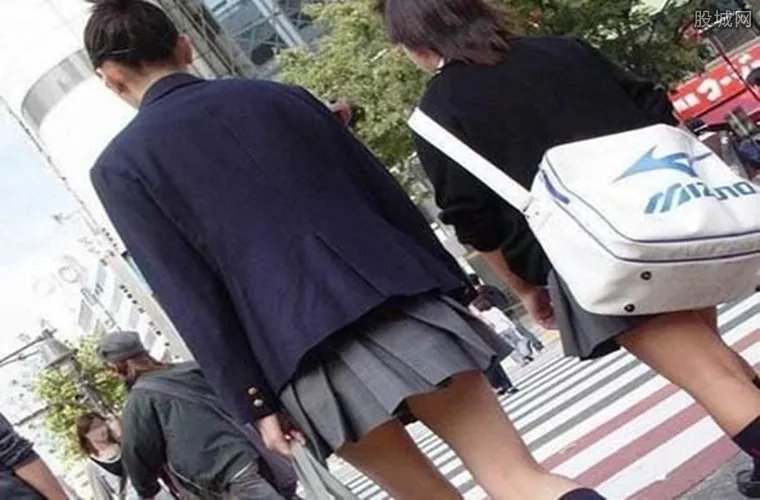 野猪袭击女高中生臀部 野猪2017市场价格行情