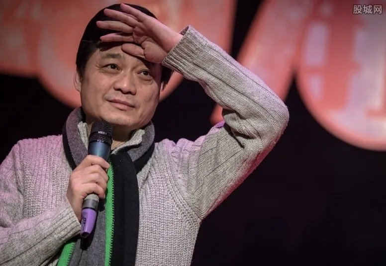 国税调查阴阳合同 阴阳合同是什么？