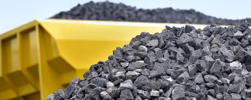 砾石和碎石的区别 砾石和碎石的区别是什么