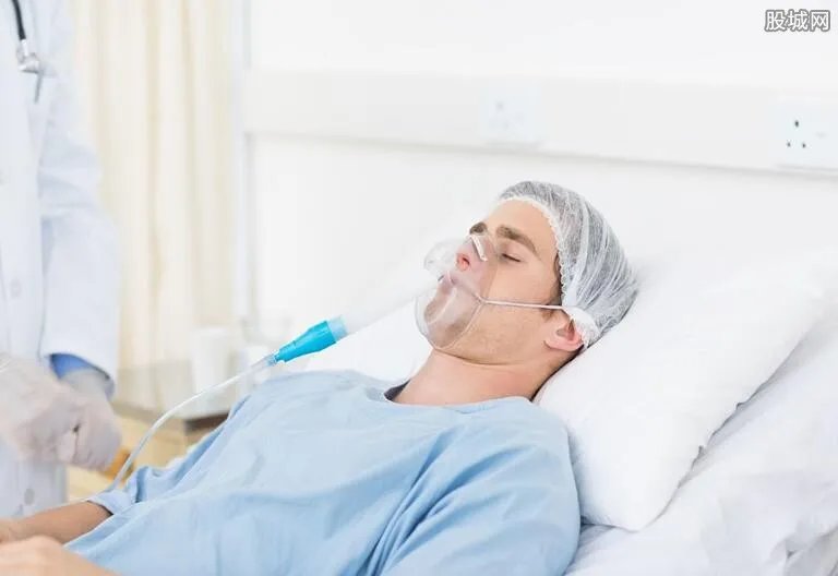 全球日增确诊超60万例 新增人数最严重还是美国