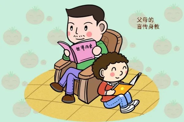 人大代表建议持家庭教育合格证婚育，你觉得当父母需要持证吗？