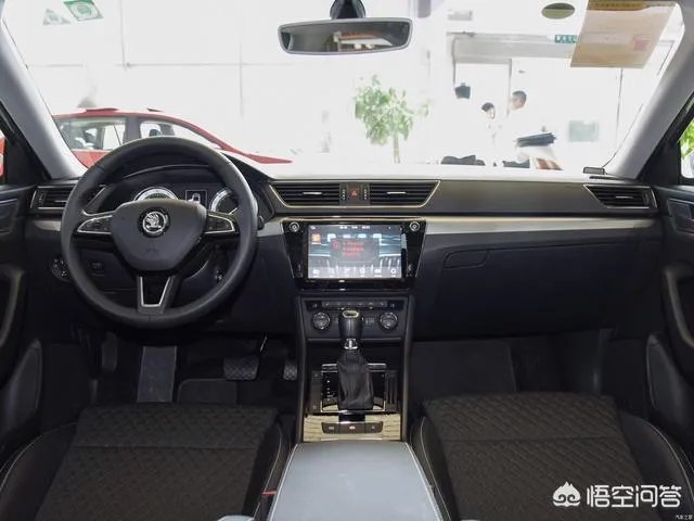 起亚k5和速派哪个舒适型好