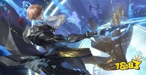 评分最高的十大手游哪个值得玩(高评分手游排行榜前十名推荐)