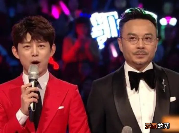 湖南元宵晚会节目单出炉 湖南元宵晚会节目单