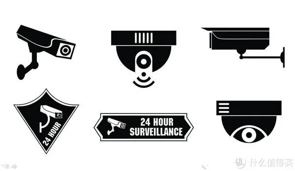 家用摄像机怎么选