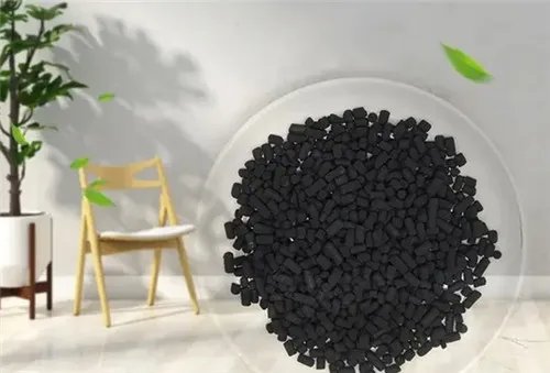 新房子装修后多久可以入住