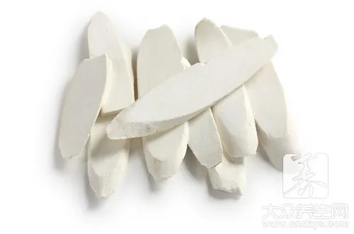 自己在家可以做的小吃