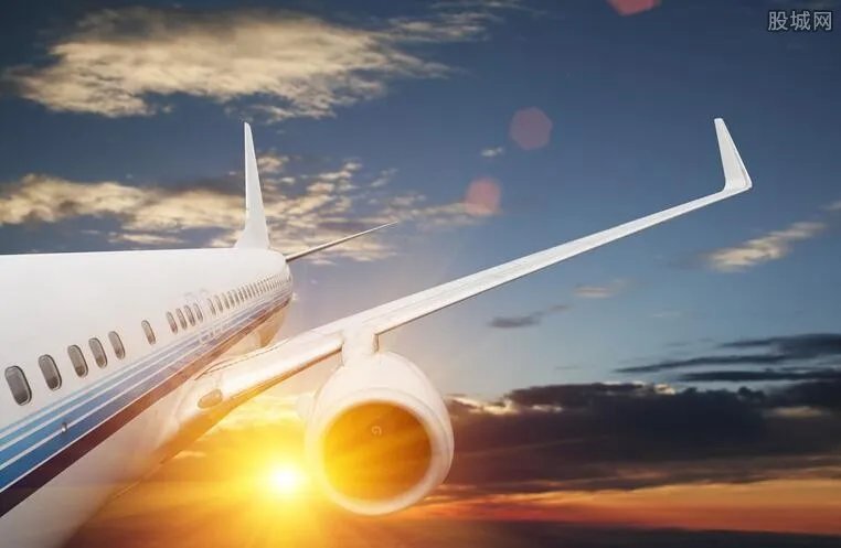 南航国内预选座位 未选座的旅客系统将会自动安排座位