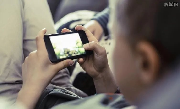 中国着手研究6G 不知道买哪种手机的看过来