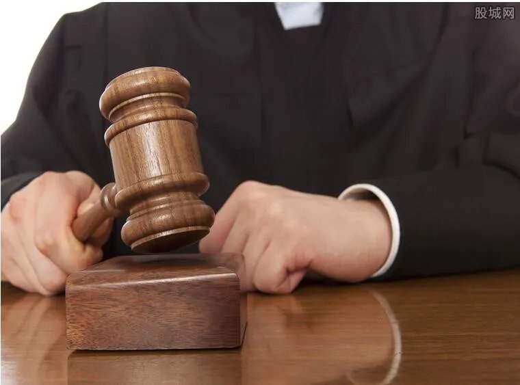 生吞遗嘱被罚5万 毁灭书证是违法行为