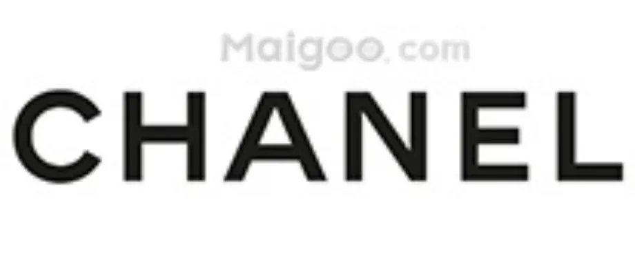 粉饼哪个牌子好 粉饼什么牌子好