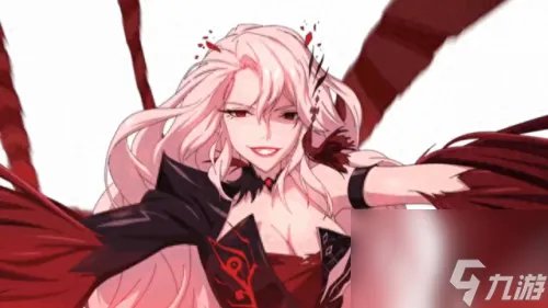 剑魔觉醒加点 剑魔觉醒伤害低