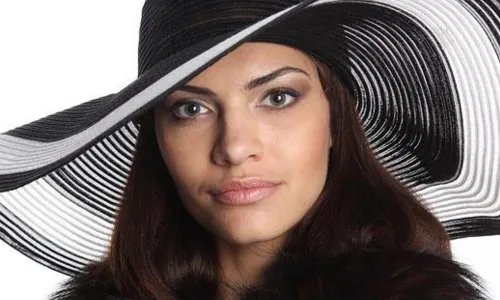 北京玻尿酸隆鼻术多少钱