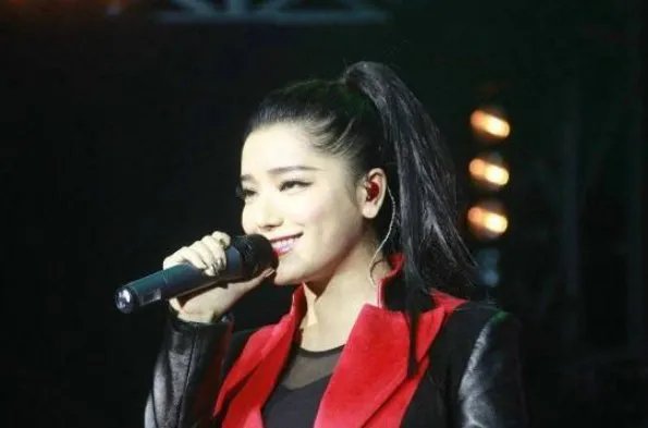 江映蓉里程被盗，具体是什么情况？