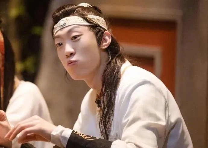 张国伟有奥运金牌吗 他为什么不参加东京奥运会